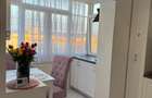 Apartament 3 camere Fabrica de Bere - 3