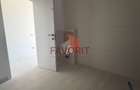 2 camere | Etaj 1 | Toate utilitatile | Asfalt | Transport in comun - 11