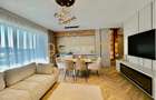 DESIGN UNIC/SUPERB/ZONA LINISTITA/LUX/1 LOC PARCARE - 11