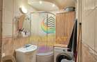 Apartament 2 camere etaj 2 gata de mutat Brancoveanu Uioara - 20