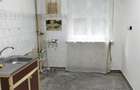 Caragiale apartament 2 camere - 7