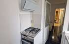Apartament cu 2 camere de inchiriat in zona City Mall, pentru termen lung 500€ - 11