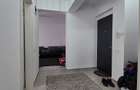 Apartament 2 Camere Strada Stejarului  Fundeni Dobroești - 4