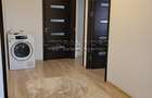 Exclusivitate-Valu Traian, Imobil P+M, 5 camere, constructie 2016, teren 319 mp - 15