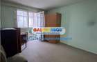 Drumul Taberei Prelungirea Ghencea  apartament 2 camere de vanzare - 3