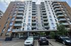Apartament 2 camere cu loc de parcare subteran zona Grand Hotel Italia - 10