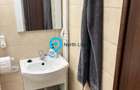 Apartamanet 3 camere in zona Maria Rosetti - 13