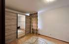 Apartament 2 camere, aer conditionat, mobilat si utilat, Teleajen, Ploiesti - 6