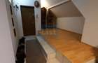 Apartament 3 camere Decebal, 0%comision - 4