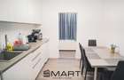 Apartament 2 camere decomandate zona Terezian - 5