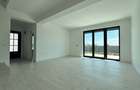 COMISION 0% | Casa Insiruita | Zona Giroc | Disponibila Imediat - 4