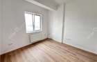 Apartament cu 3 camere decomandate debara si balcon in Sibiu - 5