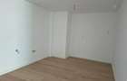 Apartament 3 camere - Aviatiei - 3