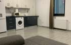 Comison 0%      Apartament 2 camere | Mamaia Nord –  plaja Mackerel - mobilat - 6