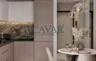 Alege Cavar Residence. Proiect Nou Finalizat - 16