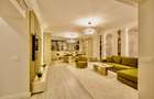 LUX/APARTAMENT SPECTACULOS/MOBILAT UTILAT/COMISION 0 - 2