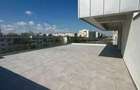 Apartament 3 camere Finalizat Lux | Terasa 106 mp | 2 Parcari incluse - 4