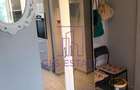 Inchiriere Apartament 2 Camere Drumul Taberei - 8