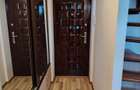 Duplex modern | 3 camere | 68,78 mp utili | Maior Vasile Băcilă | Etaj 4+M - 6
