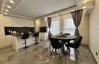 Apartament de LUX 3 camere in Selimbar, ansamblul Regina Residence - 4