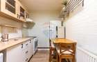 Vanzare apartament 2 camere | Eroii Revolutiei | Finisat Modern - 12