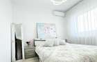 Apartament 2 camere Metroul Dristor - 3
