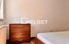 2 Camere / Pet-Friendly / Coresi / Decomandat - 8