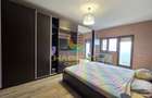 2 camere mobilat Complex Gloria loc parcare - 9