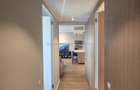 PRIMAVERII ONE MIRCEA ELIADE  APARTMENT 3 CAMERE COMPLET LUX PARCARE - 14