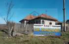 Teren de vânzare intravilan-extravilan  comuna Tigveni jud.Arges - 3