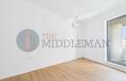 Apartament 3 Camere cu Vedere Panoramică | Metrou în Fața Blocului - 8
