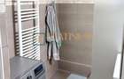 P4678 Apartament cu 3 camere DECOMANDAT, zona Lipovei - 8