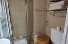 2 camere Piata Amzei etajul 2/7 mobilat utilat - 12