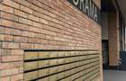 Inchiriere apartament 2 camere - 10