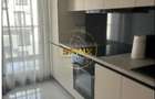 Studio Select Residences/ Dudesti/ P-ta Alba Iulia/ prima inchiriere/ parcare - 7