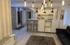 Apartament 2 camere 60 mp în Baciu - 1