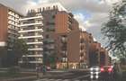 Apartament 3 camere de tip Duplex - 4