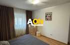 Apartament 3 camere, mobilat, utilat, etaj 2, ultracentral - 13