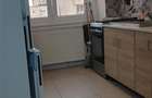 VEZI VIDEO! MOBILAT-UTILAT! AP 2 camere, Obor - 9