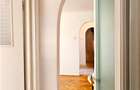 Apartament 3 camere, etaj 4, zona OMV Darmanesti - 11