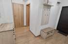 2 Camere 65mp Parcare Moghioros Residence Drumul Taberei Timisoara - 6