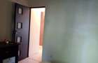 Apartament 3 camere  Bozieni - 14