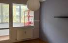 Apartament 3 Camere | Drumul Taberei | Proximitate metrou | Pet friendly - 2