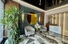 Apartament 2 camere cu gradina | Chirie | Pipera First Estates - 2