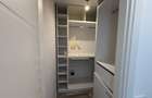 Apartament 3 camere zona de nord, lângă parc și metrou, un apartament / nivel - 16