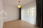 Apartament 4 camere, cart.Zorilor, str.Mircea Eliade, parcare, 2 bai, balcon - 6
