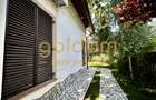 O VILA PERFECTA/IMPECABIL CONSTRUITA/4CAMERE 260MP/TEREN 1000MP/ACCES LAC-PADURE - 53