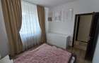 Berceni-Metalurgiei Park, apartament mobilat-utilat, loc parcare - 18