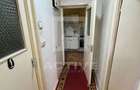 Apartament 2 camere circuit  || Zona interservisan  - 4