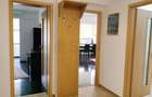 REA1028278 Apartament 2 camere I Timpuri Noi  I I De inchiriat - 7